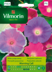 Lilla hommikukutsu seemnesegu 1g - VILMORIN