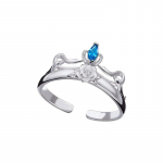 Anime Bungo hulkuvate koerte s&otilde;rmus Nakahara Chuya Dazai Osamu Ryunosuke Nakajima Atsushi Cosplay Unisex reguleeritavad ehtes&otilde;rmused Kingitused Adjustable Opening