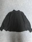 Johnature s&uuml;gisesed Jaapani vintage pits&auml;&auml;ristega rev&auml;&auml;riga pikkade varrukatega s&auml;rgid Naiste avara n&ouml;&ouml;biga s&auml;rgid One Size must
