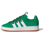 adidas Campus 00s Surf Green Naiste Tennised Jalatsid-Valge Core-Must ID0279 39⅓