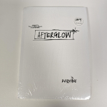 CRAVITY &ndash; [EVERSHINE] 7. minialbum Afterglow