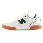 Tom Knox x New Balance Numeric 600 Valge Roheline Kummi Unisex Tossud NM600OGS 42