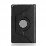 Lenovo Tab M10 Plus TB-X606X X606F 10,3' 360 kraadi p&ouml;&ouml;rleva kaane jaoks Lenovo tab M10 X505 X605L 10,1 P11/ P11 pro kaane&uuml;mbrisele M10Plus X606 10.3 must