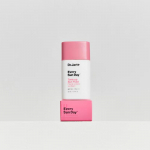 Dr.Jart+ Every Sun Day&trade; Tooniv P&auml;ikesekaitsevedelik P&auml;ikesekaitsekreem SPF50+/PA++++ 30ml (3 Valikud) 1PCS