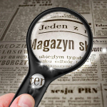 45x 3x professionaalne suurendusklaasist ehteluup LED-valgusega k&auml;eshoitav luup Lupa m&uuml;ntide jaoks Postmargid Lapsed pension&auml;rid lugemiseks must