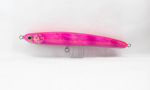 GPC HN 220 ujuv lant Abalone, roosa (1031)