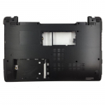 Uus Asus A53T K53U K53B X53U K53T K53 X53B K53TA K53Z K53TK AP0J1000400 13GN5710P040-1 K&auml;etoe &uuml;lemine kate/alumine alus k53u asus k53u asus k53