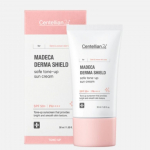 Centellian 24 Madeca Derma Shield Safe Tone Up p&auml;ikesekreem 50ml