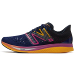 New Balance FuelCell SuperComp Pacer LE Night Sky Orange Pink Meeste Tossud Vinbrant-Orange Vibrant-Pink MFCRRLE 40