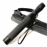 Monoklid originaal Baigishi 8-24x40 suum v&otilde;imas teleskoop binoklid pika ulatusega jahiks telkimiseks Kvaliteetne &ouml;&ouml;n&auml;gemine