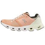 On Running Cloudflyer 4 Virsik-Aaloe (Naised) Naiste tossud 71.98669 37