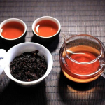 357 g Yunnan Ban Zhang Royal Ripe Puer ehtne Hiina Menghai Ripe Puerh tee