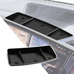 3 Series/4 Series/i4 2023 2024 Dashboard Container,Suitable for Bmw 3 Series G20/4 Series(G22 G23 G26)/i4 Compatible 31.2 cm Touch Screen