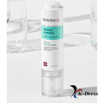 Centellian24 Madeca Acneans Spot Ampoule 15ml 1 PCS
