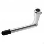 Bike Road mm Handlebar Stem Quill 22.2 / X 180mm must