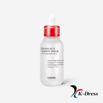 COSRX AC Collection Blemish Spot puhastav seerum 40ml 1 PCS