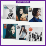 NewJeans - How Sweet / DOUBLE SINGLE ALBUM DANIELLE
