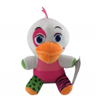 Uus Axolotl Salamander Plush Doll Cartoon Doll Game Perifeersed laste m&auml;nguasjad J