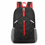 25L Kerge Kokkupandav Veekindel Unisex Matka Fitness Camping veekindel ronimine Reisikott V&auml;lispordi Vabaaja Seljakott