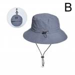 Veekindel kalamehe m&uuml;ts naistele suvine p&auml;ikesekaitse UV-kaitsega m&uuml;tsid &otilde;ues telkimiseks matkamiseks m&auml;gironimiseks kalap&uuml;&uuml;giks m&uuml;tsid meestele China