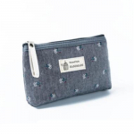 eTya Lady reisikosmeetikakott roosa
