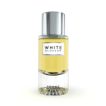 Naiste parf&uuml;&uuml;mvesi Valge &Otilde;itsemine (50 ml), White Blossom Femme Eau De Parfum, Colorbar