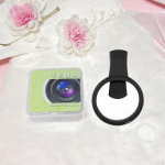 67 mm CPL-telefoni kaamera objektiivi tarvikud, kerge professionaalne polarisaatorfilter Style A