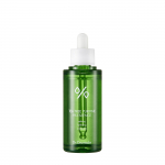 DR.CEURACLE TEA TREE PURIFINE 95 ESSENCE, Moisturizing, Korean Cosmetics, Kbeauty, sample