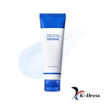 It'S SKIN Power 10 Formula Li Soothing Gel Cream 55ml 1 PCS