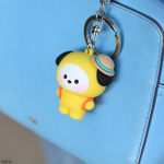 BT21 Joonis V&otilde;tmehoidja Piknik ver. CHIMMY
