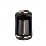 Kohvikann Kodukontor Itaalia Mocha kohvimasin T&uuml;rgi kohvikann Kohvikann