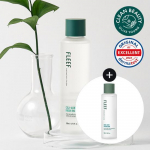 Flip Cica-Aloe Fresh Skin 200ml special set (+50ml free), Korean men's popular cosmetics