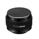 duraMOBI Bone Conduction k&otilde;lar Mini Wireless BT 5.0 k&otilde;lar True Wireless k&otilde;larid EQ režiim 1 Pack must