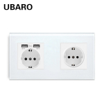 Bseed Europe, Venemaa glass-white-D