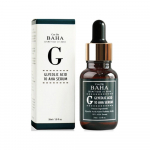Cos De Baha G Glycolic Acid 10% AHA Serum 30ml 1 PCS