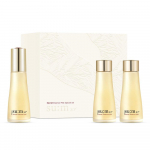 Sum37 Secret Essence Mist 60ml + Refill 60ml x 2p set, 1 set 1 SET