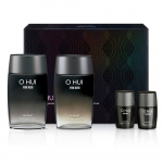Ohui For Men Neophile Special 2-piece set, 1 set 1 SET