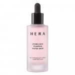 Hera Hydro Dew Plumping Water Drop, 50ml, 1 piece 1 PCS