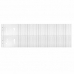 25 lehte 100 &uuml;mbrikut Raha s&auml;&auml;stmise v&auml;ljakutse Asendusk&ouml;itja vahet&uuml;kid Lihtne ja naljakas viis raha s&auml;&auml;stmiseks Eelm&auml;rgistatud 1-100 rahakotti Sets