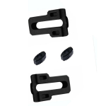 Panoramic Sunroof Repair Kit For Honda CRV
