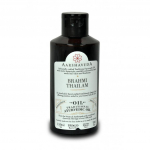 Brahmi Tailam (150 ml), Brahmi Tailam, Aarshaveda