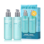 BEYOND Angel Aqua For Men All In One Multi Essence 200mL 1+1 Special Set white