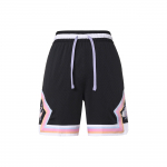 Jordan Dri-FIT Dongdan Hingavad Kiirkuivavad Spordip&uuml;ksid Meeste Alusp&uuml;ksid Must FD6551-010 M