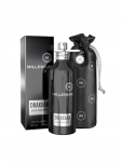 Meeste parf&uuml;&uuml;m Drakkar meestele 100 ml