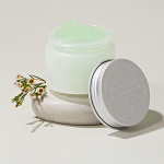 Koostisosad rahustav kreem 50ml 1 PCS