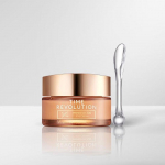 MISSHA Time Revolution Prime Stem100 silmakreem 25ml 1 PCS
