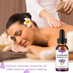 Catfit Natural Rose Essential Oil Relaxes SPA Body Oil niisutav pinguldav naha&otilde;li Improve Sleeping YOGA Skincare Massage Oil 5ml