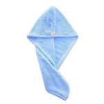 Eriti paksud mikrokiust r&auml;tikud koos nupuhooldusega capssuper imavad r&auml;tikud, mis on m&auml;hitud juuksekilesse naiste vannitoatarvikutes lilla