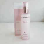 KAHI Collagen Mist Ampoule 120ml, Wrinkle care, Anti-Aging, Korean Cosmetics, Kbeauty, sample