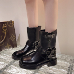 mood Naiste Pahkluusaapad S&uuml;gis T&ouml;&ouml; Mood Elegantne Punk Uus Mustas Luksus Madal Konts &Uuml;mar Nina Nahast Jalatsid Zapatos Mujer 35 must
